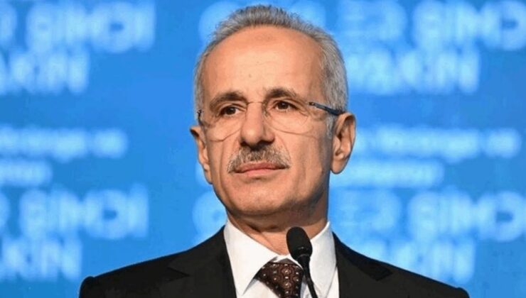 Osmangazi Köprüsü 9 yılda 108 milyar liralık tasarruf sağladı