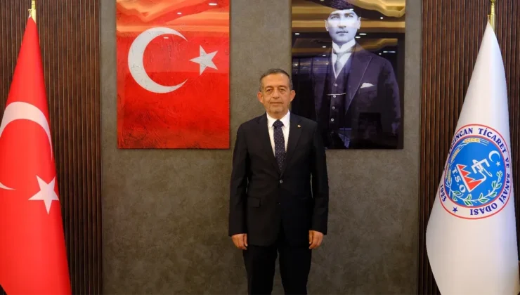 Tanoğlu’ndan 15 Temmuz mesajı: bu destan asla unutulmayacak
