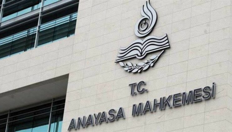 Hekimsen’in mücadelesi sonuç verdi: “Sigma Formüllü Yönetmelik” Anayasa Mahkemesi’nde