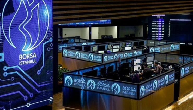 Resmi tatil borsa takvimini etkiledi: İşlemler ertelendi