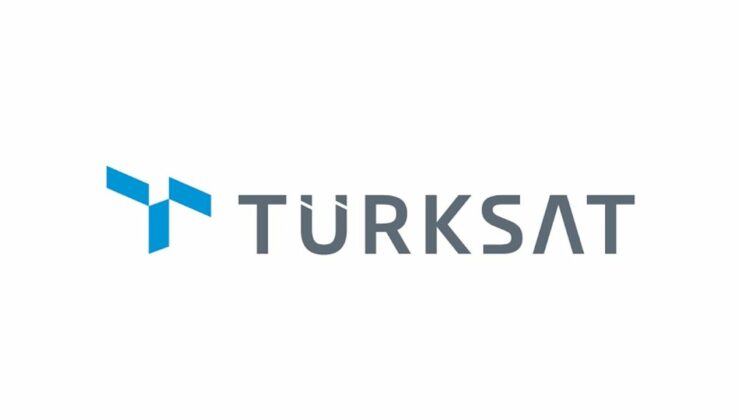 TÜRKSAT, Suriye’de kesintisiz ve güvenli iletişimi sağlayacak