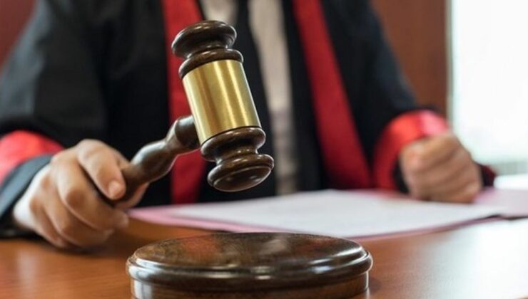 15 Temmuz davalarında hüküm verildi: Tüm 289 dava karara bağlandı