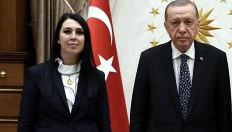 Deniz Özbakır’dan 15 Temmuz Demokrasi ve Milli Birlik Günü mesajı: “Demokrasimize sahip çıkmaya devam edeceğiz”