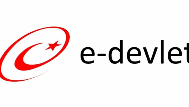 e-Devlet kapısı 67 milyon kullanıcıyı aştı: Hizmet sayısı 8 bini geçti