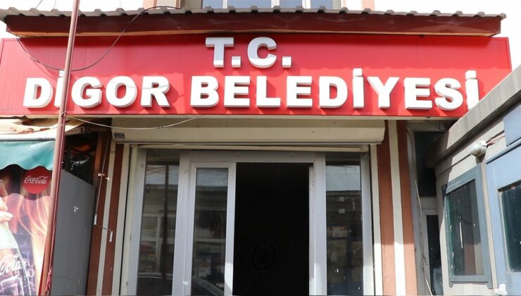 Digor Belediyesi’nden şeffaflık vurgusu: Gelir ve gider tablosu kamuoyuyla paylaşıldı