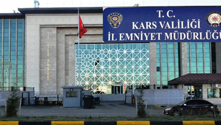 Kars Emniyet Müdürlüğü’nden tatil dolandırıcılığına karşı uyarı: “Ucuz ve bedava tatil vaatlerine dikkat!”