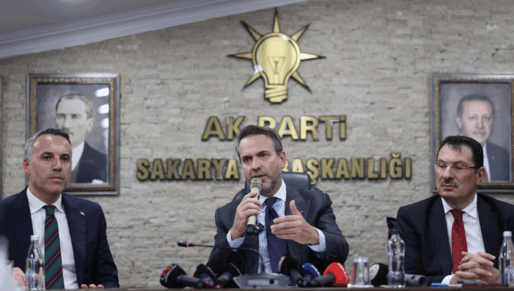 Enerjide Dar Gelirlilere Katkı Payı Artacak