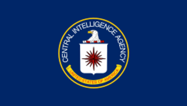 Meksika’da üzerinde “CIA” kimliği bulunan ABD vatandaşı gözaltına alındı
