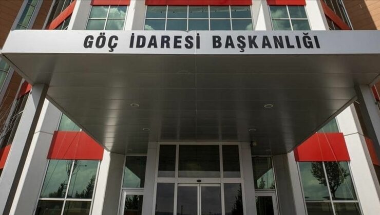 Göç İdaresi’nden kararlı adım: 2025-2030 Ulusal Eylem Planı