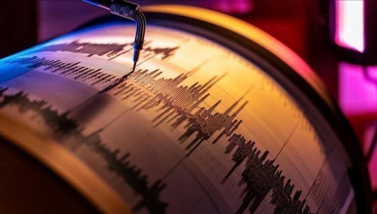 Rusya’da 8.8 büyüklüğünde deprem, Tsunami Uyarısı Yapıldı