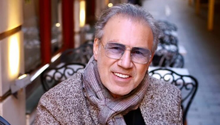 Gastronomide yeni bir dönem başlıyor: Hakan Kural, Gurme TV’nin marka stratejisini üstleniyor