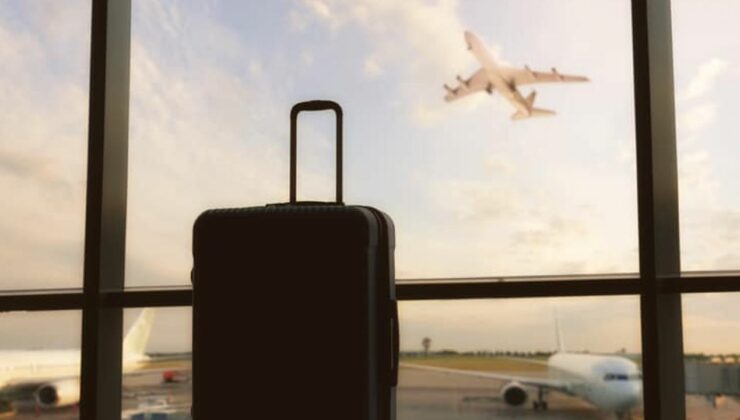 Pasaport şart değil: Kimlik kartıyla seyahat edilebilecek ülkeler!