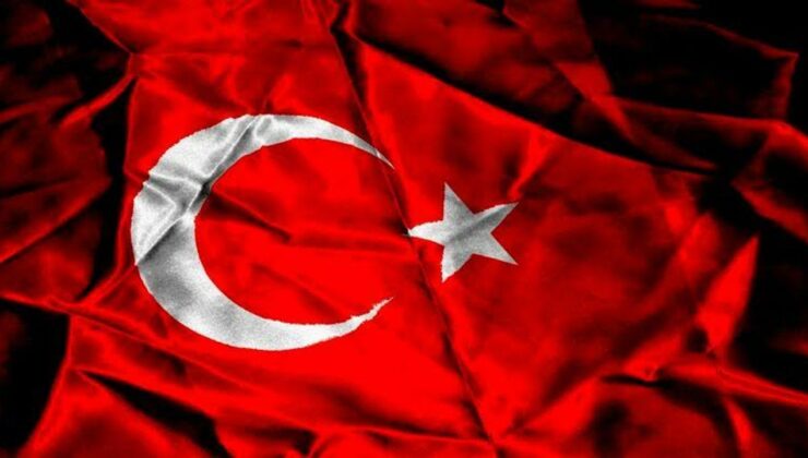 “Bırakalım o zaman ormanlar yansın öyle mi?” yangınlara karşı ortak akıl ve çözüm çağrısı