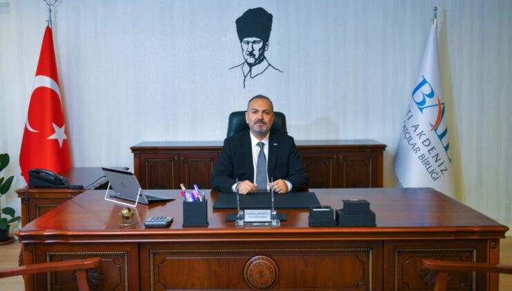 2. çeyrekte ihracat yüzde 3.79 arttı