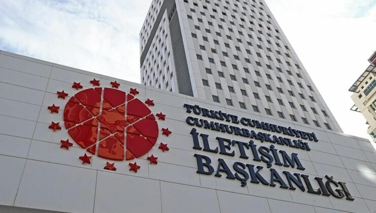 DMM, Bursa’da bir okuldan 39 öğrencinin LGS’de tam puan aldığı iddiasını yalanladı