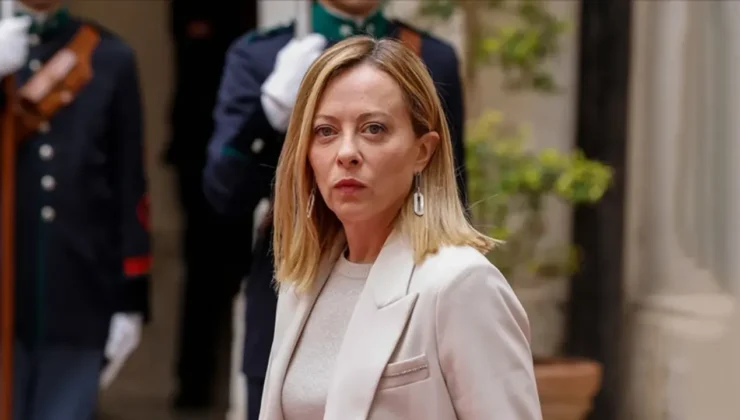 İtalya’da kadın cinayetleri bağımsız suç sayılacak: Senato’dan tarihi onay