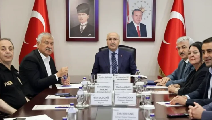 Lezzet Festivalin’nin bu yılki teması: “Kuşaktan Kuşağa”