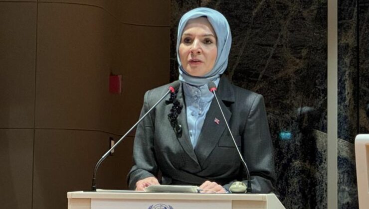 Sosyal yardım ödemelerine zam: Evde bakım ve SED tutarları arttı