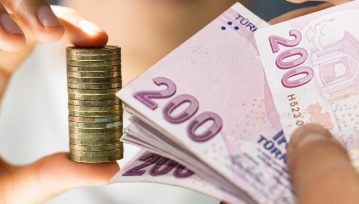 Kamu işçilerine zam görüşmeleri devam ediyor: Gözler 8. toplantıda