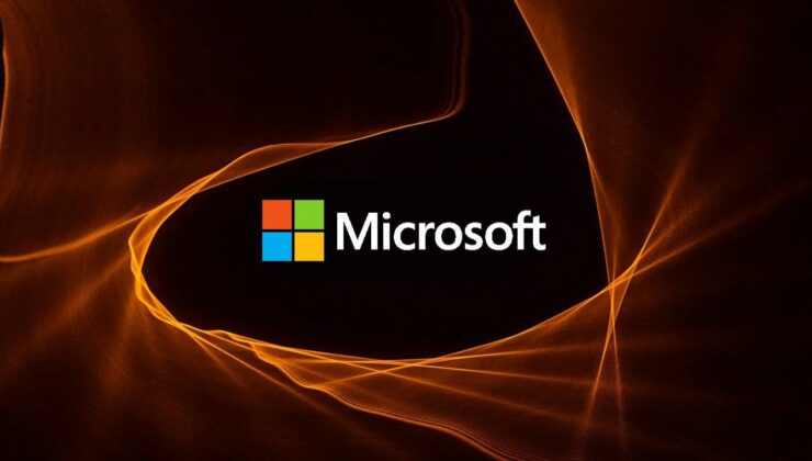 Microsoft sunucularına siber saldırı