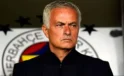 Jose Mourinho’dan gelecek planı: Fenerbahçe’den sonrasını açıkladı!