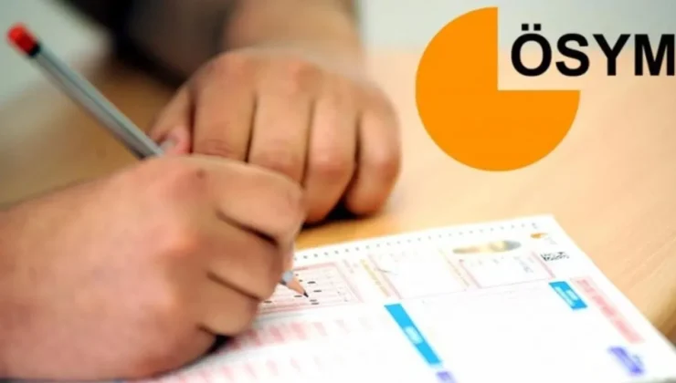 Diş Hekimliğinde Uzmanlık Sınavı (DUS) yerleştirme sonuçları açıklandı