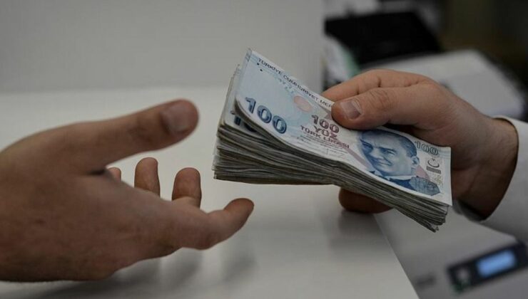 Yetim ve engelli aylığına zam: 7 bin 326 liraya yükseltildi