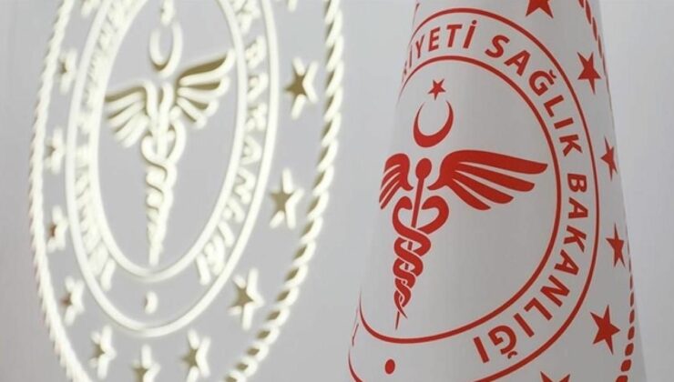 MHRS’de şehit yakını, gazi ve gazi yakınlarına randevu önceliği