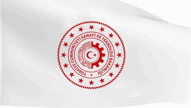 Yerel Kalkınma Hamlesi ile Kayseri, Sivas ve Yozgat’ın yatırım öncelikleri açıklandı