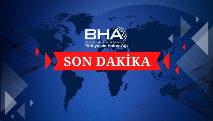 Saraçhane olaylarında 7 kişi tutuklandı