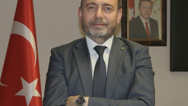 Haydi Trabzon, haydi Rize şimdi proje zamanı