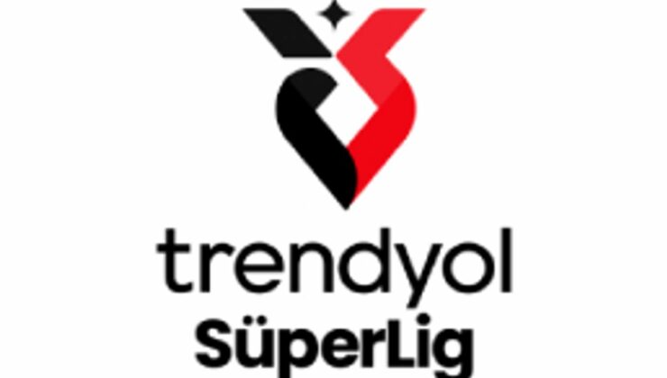 Süper Lig fikstür çekimi, 4 Temmuz’da Gerçekleşecek