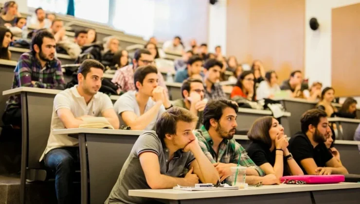 2025-YKS tercih süreci başlıyor!