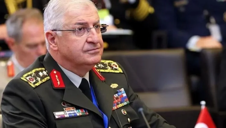 Bakan Güler: Metan gazı faciası tüm detaylarıyla incelenecek