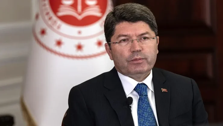 Hükümlü ve tutuklulara tarım, hayvancılık ve mesleki eğitim fırsatı