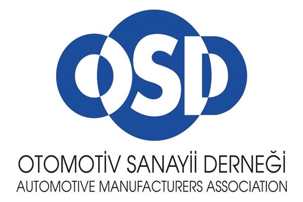Otomotiv Yaz Kampı, Otomotiv Sanayii ile gençleri yeniden buluşturdu