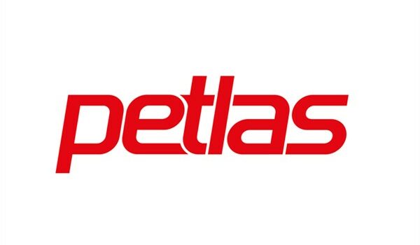 Petlas’ın tercihi Canyaş İletişim oldu