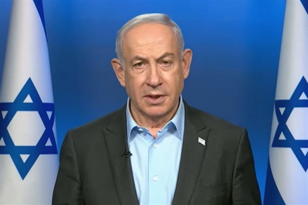 Netanyahu’dan Hindistan’ın Bağımsızlık Günü mesajı