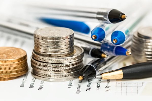 BMD Araştırma’dan 2Ç25 BİST şirket karları raporu