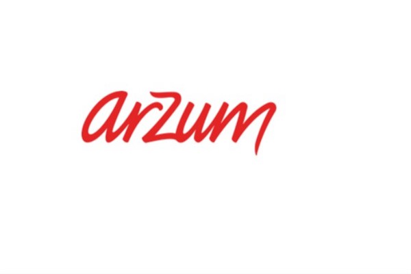 Arzum’da üst düzey yönetici ataması