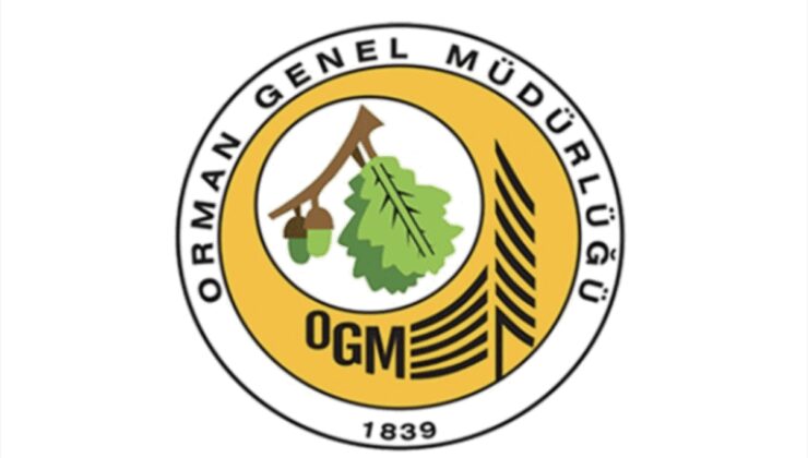 OGM’den yüksek yangın riski uyarısı