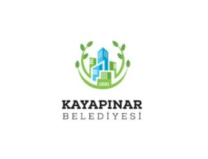 Kayapınar Belediyesi’nden kadın cinayetlerine karşı eylem planı