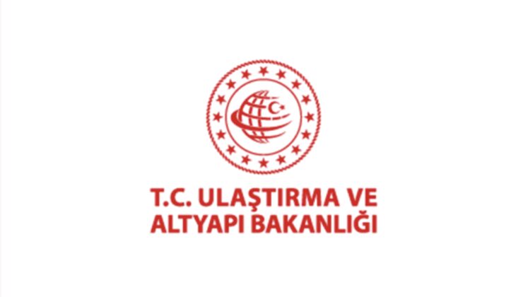 Raylı Sistem Teknolojileri Çağrı Programı tanıtıldı