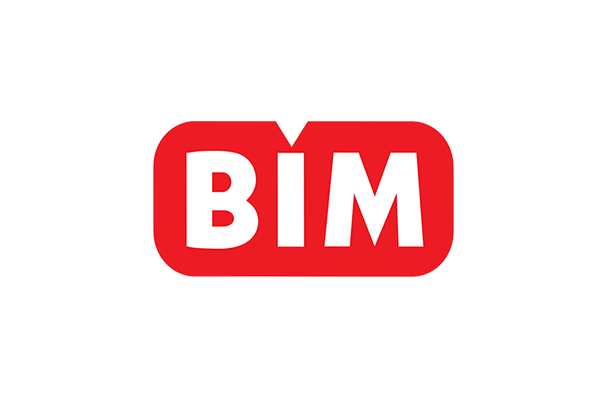 BİM’in 2025 yılı 2. çeyrek rakamları