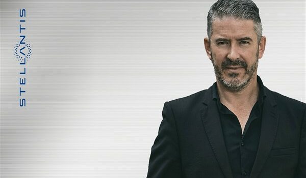 Stellantis otomobil tasarımında yeni bir dönem başlatıyor