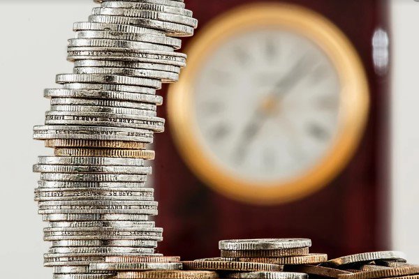 Marbaş Menkul Değerler’den günlük stratejik bakış