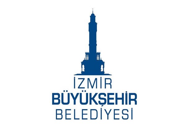 İzmir İtfaiyesi’nden depremin merkez üssü Sındırgı’ya destek