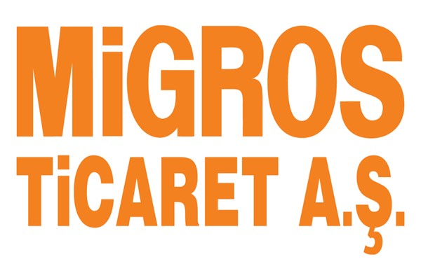Migros’un 6 aylık finansal göstergeleri