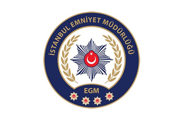 Maltepe’deki yangını çıkaran şahıs yakalandı