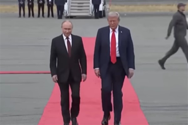 Doğu Avrupalı yetkililer, Putin’in yorumlarına şüpheyle yaklaşıyor